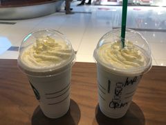 -远洋未来广场(育慧北路店)