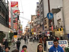 -大国药妆(NEW心斎橋店)