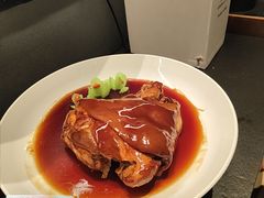 -望京辣宴·古法川菜(望京店)