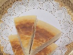 -有位虾匠·香辣蟹·小龙虾(李村店)