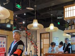 -游You House(西单老佛爷店)