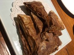 -陆壹捌餐厅(五大道店)