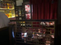 -Bar Fable 寓·药到病除