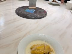 -梅龙镇酒家(南京西路总店)