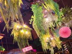 -胡桃里乐队酒馆(大庆店)