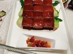 毛家红烧肉-火宫殿·湘菜小吃·商务宴请·生日聚会(东塘店)
