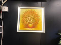 大堂-家琳甜品(江南东店)