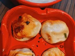 -咬不得高祖生煎·简餐(高银街店)