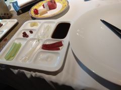 -同喜烤鸭店(光芒店)