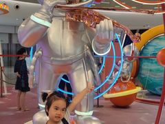 -1919酒类直供(陆家浜路店)