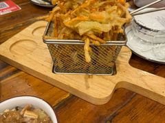 -老雒阳面馆·水席·洛阳菜(偃师店)
