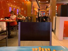 -吉野家(维明街店)