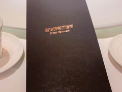 -悦景酒家(罗湖店)