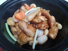 -旺顺阁鱼头泡饼(小红门店)