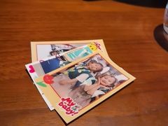 -佐度王子扒房(天鹅湖店)