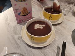 -鹿港小镇(霄云店)