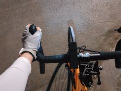 -青州市云门山风景区