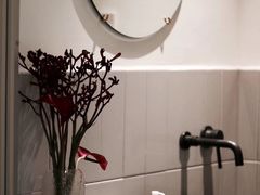 -La Porte de Paris 巴黎之门法式甜品