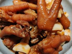 -鸽子窝(青塔店)