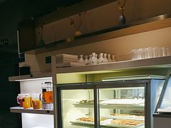 -大渔之观(安贞店)
