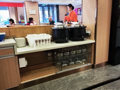 -蝎王府羊蝎子(北大地店)