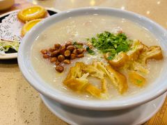 -点都德(千灯湖环宇城店)