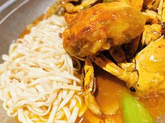 -沪小胖小龙虾(淮海中路旗舰店)