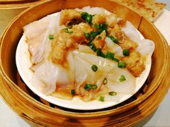 -松雅轩(大源店)