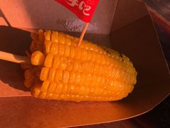 -蘭奢雅集·江浙菜(青山江滩店)