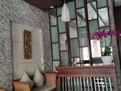 -阿诺泰·泰国餐厅(紫荆店)