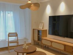 -今朝装饰(十里河总店)