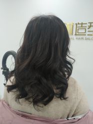-柯琳造型直营店