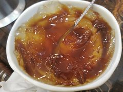 -黄妈伤心凉粉总店(名店街店)