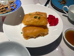 -鸡毛兑糖·尚宴(鄞州水街店)
