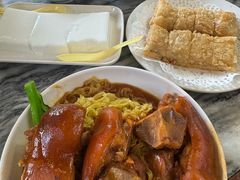 -凌记(泮塘路店)