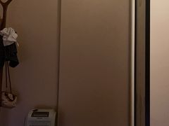 -常乐·对症推拿(解放碑英利大融城店)