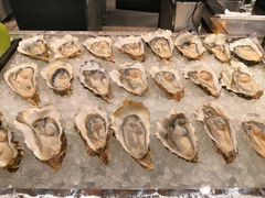 -深圳四季酒店·馥自助餐厅