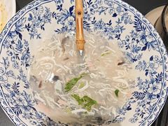 -金陵家宴·金陵春·南京菜(夫子庙店)