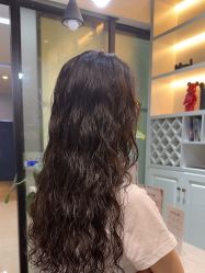 -丝语萱形象