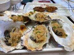 -阿胖龙虾(罍街店)