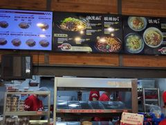 -西少爷(十里堡店)