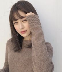 -Rise Hair上升造型