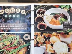 -云海肴·汽锅鸡·云南菜(广安门天虹店)