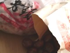 -王老头炒货(天坛东路店)