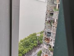 -长沙世纪金源大饭店·金世纪中餐厅