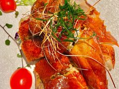 -花样西贡·法式越南菜餐厅(桂林万象城店)