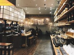 -去茶山(新光里店)