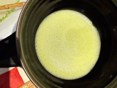 -桂语山房(满觉陇店)