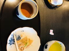 -鯛匠 HANANA