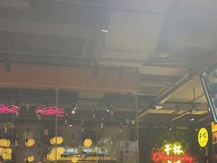 -本色.小马哥烧烤(五一路总店)